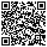 QR Code for National Tire & Battery in Arlington, TX 76017