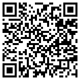 QR Code for Nation Overhead Door in Dallas, TX 75234