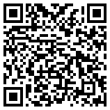 QR Code for Native Landscapes in Leakey, TX 78873