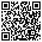 QR Code for Navy in Austin, TX 78741