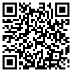 QR Code for Neat & Quality in The Colony, TX 75056