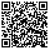 QR Code for Network Solvers in Dallas, TX 75220