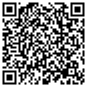 QR Code for New Beginnings Baptist Church New Beginnings Baptist Church in Gilmer, TX 75644
