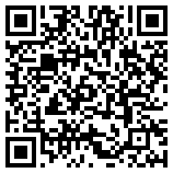QR Code for New York Coffee Shop in Houston, TX 77096