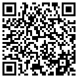 QR Code for Newlink Genetics in Austin, TX 78746