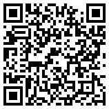 QR Code for Next Generation Construction in Houston, TX 77032