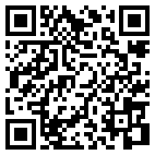 QR Code for Nielsen in Arlington, TX 76018