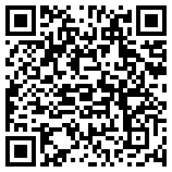 QR Code for Nina Beauty Supply in Arlington, TX 76014
