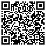 QR Code for Noble Logistics in Tyler, TX 75707