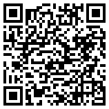 QR Code for Harvey Health Centers, in Amarillo, TX 79107