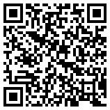 QR Code for North Star Transporting in Fort Worth, TX 76135
