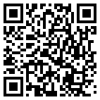 QR Code for Nuartisan in Austin, TX 78731