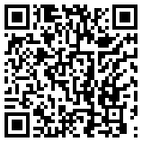 QR Code for Nurses On Wheels in Corpus Christi, TX 78404