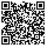QR Code for O'reilly Auto Parts in McAllen, TX 78501