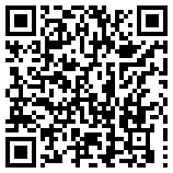 QR Code for Oceanwide Expeditions in Houston, TX 77032