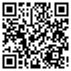 QR Code for Ocg in Houston, TX 77042