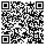 QR Code for The Buchanan Law Office in Pasadena, TX 77505