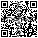 QR Code for Office Depot in Austin, TX 78723