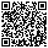 QR Code for Ohl International in Irving, TX 75062