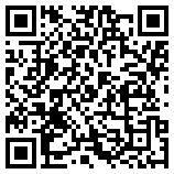 QR Code for Old River Baptist in Dayton, TX 77535