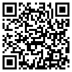 QR Code for On The Rox in Houston, TX 77065