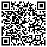 QR Code for One Stop Mail Distribution in Grapevine, TX 76051