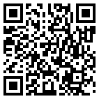 QR Code for Optica in Houston, TX 77056