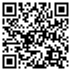 QR Code for Oreck in Austin, TX 78717