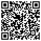 QR Code for O'reilly Auto Parts in Baytown, TX 77521