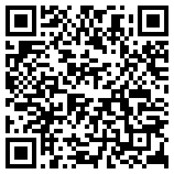 QR Code for Orkin in Carrollton, TX 75006