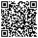 QR Code for Osborne Advisors in Dallas, TX 75205