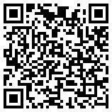 QR Code for Outreach Health Services in Temple, TX 76504