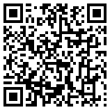QR Code for P.S. From Aeropostale in Laredo, TX 78041