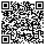 QR Code for Pagaza & Sons in Houston, TX 77090
