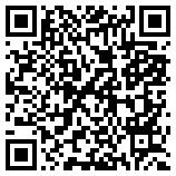 QR Code for Panda Express in Rowlett, TX 75088