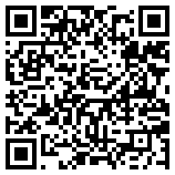 QR Code for Panera Bread in Selma, TX 78154