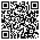 QR Code for Papa John's Pizza in El Paso, TX 79902
