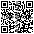 QR Code for Paragon in Alpine, TX 79830