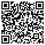 QR Code for Park Place Finance in Austin, TX 78731