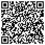 QR Code for Parkside at Mayfield Ranch Master Community in Georgetown, TX 78626