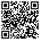 QR Code for Parnell Jan in Austin, TX 78745