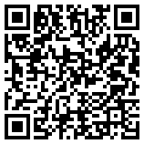 QR Code for Patterson Commercial Property Group in Tyler, TX 75702