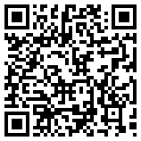 QR Code for Archer Bbq in Cedar Park, TX 78613