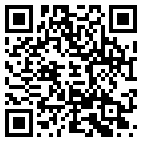 QR Code for Peace Pipe in Richardson, TX 75080