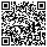 QR Code for R2 Technologies in Plano, TX 75093