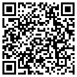 QR Code for Pearle Vision in Houston, TX 77042