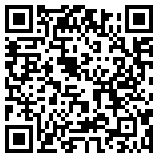 QR Code for Peckham Custom Builders in Plano, TX 75024