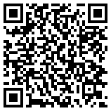 QR Code for Kung Fu Noodle in El Paso, TX 79936