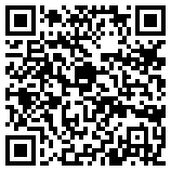 QR Code for Pepperonis in Missouri City, TX 77459