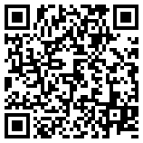 QR Code for Perimeter Exhibits in Plano, TX 75023